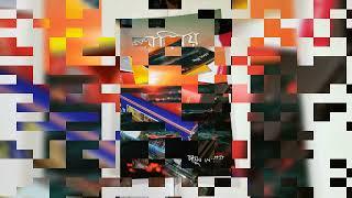 Poet Pijush Biswas,///JB #