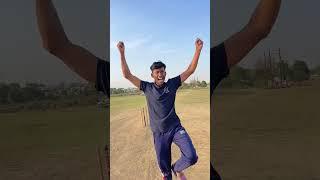 कभी किसी को कमजोर मत समझो ️#cricket #love #reels #shorts #viral #trending #cricketvideos