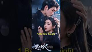 Top 10 Chinese Dramas In Eng Sub 2024 #facts #top10 #viral #trending #fyp #top10 #cdrama #shorts