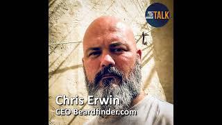 Adult Site Broker Talk with Chris Erwin 12