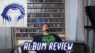 GAEREA | COMA | Album Review