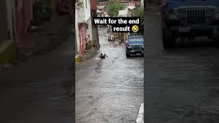 it got better after that..#shorts #shortvideo #short