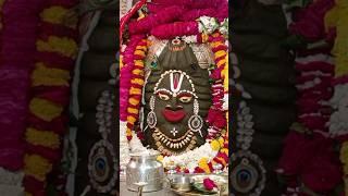 mahakal live aarti darshan   17/03/2025 #mahakalstatus #shortsfeed #aartidarshan