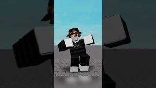 @Kchoun  #Роблокс #Roblox #РоблоксАнимация #Мемы #Shorts #рекомендации #meme #animation #roblox