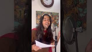 Yeah!! Yeah!! Chika Baby!! #shorts #ytshorts #comedy #rishabhhshukla