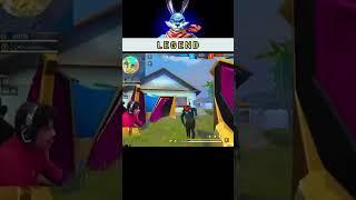 ARYAN GAMER 1k YOUTUBE CHANNEL SUBSCRIBE PLEASE BHAI