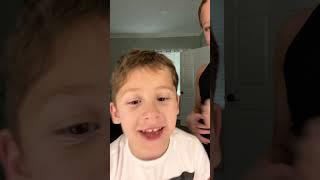 Daxon