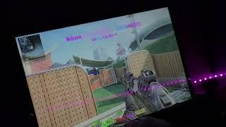 Black Ops 2 Eulogy v5 Mod Menu Proof Se7ensins {Reggies}