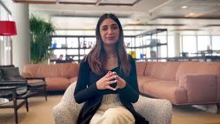 Fintech Trends: Lifestyle Banking
