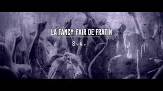 Fancy Fair Fratin 2016 | DJ Daddy K - Shootlux.be