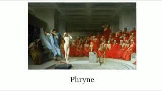 Dr James Kierstead, "Non-Citizens in Athenian Associations"