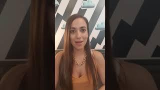 רשימת קניות בריאה של מירית ברודט  לירידה במשקל בתחילת התהליך 