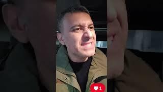 #awkening