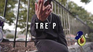 Tre P - El Aguacate Official Music Video