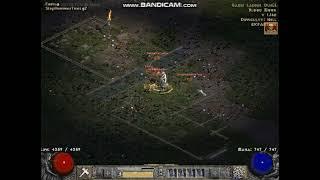 Synch or mod?