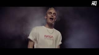 МЛЕЧНЫЙ - 2 ФИНАЛЬНЫХ РАУНДА VS ( ШУММ ) НА КУБОК МЦ SURVIVAL