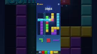 game play .  TETRIS GAME.  GAMINGONE.  MMOBILEGAMEPLAY..