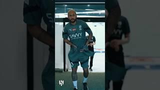 Entertainment by Rasel | EntertainmentbyRasel | #neymar #viral #entertainment #shorts #short