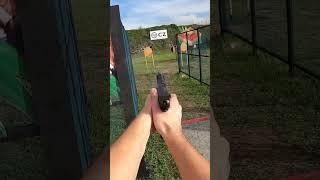 2022 IPSC World Shoot 16