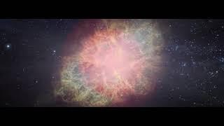 CraytoX - SUPERNOVA (prod. BLACK ROSE) (Official Video)