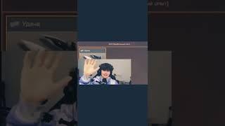 #подпишись #эдитстандофф2 #эдит #standoff2 #рекоминдации #люсик