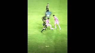 Still to good at 38  #messi #edit #fyp