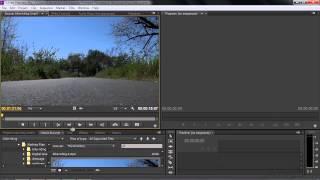 Learning Adobe Premiere Pro CC 23