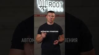90% жалеют, что СЭКОНОМИЛИ на этом! #стройка #экономия #загородныйдом