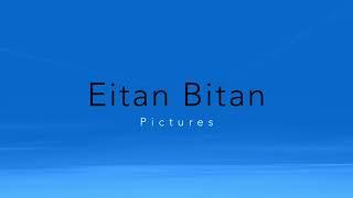 Eitan Bitan Pictues Logo (2024)