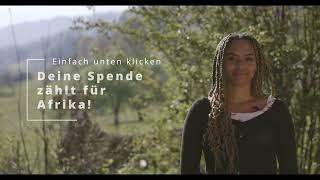 188'888 Steps - Introduction