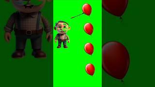 #like #video #shorts #animation