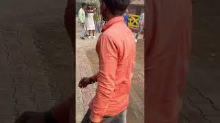 #prabhat #prabhatsingh #prabhatsingh #prabhat #prabhatsingh #prabhat #prabhatsingh #prabhat #