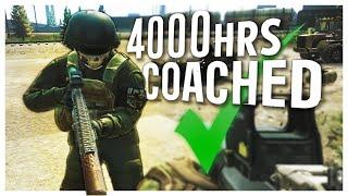 Things Most People Fail to Realise in Tarkov (TARKOV COACHING)