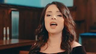 Дыхание жизни - Svitlana & Violet Hramma ( Official Music Video )