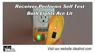 61-534 Circuit Breaker Finder