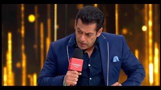 Dance Deewane | All episodes on JioCinema | Salman Khan, Madhuri Dixit