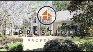 1882 Ashe Ct - Auburn, AL (Shane Dunn, Prestige Properties)