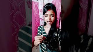 #Viralvideo#shilpiraj#