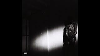 (DREAMY) Destroy Lonely x Clayco Type Beat - "Workin on Dyin"