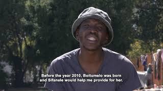 Khumbulekhaya S18 Ep002 Filler