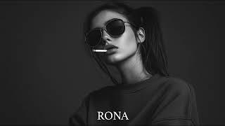 Cigarettes After Sex, Zubi, Edmofo, Carla Morrison, Emma Peters - Feeling Good Mix[2025] #4