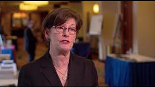MarketSmart Testimonial | SmartGiving