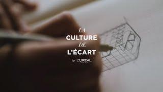 La Culture de l'Écart Season 2 - The Manifesto