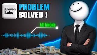 Elevenlabs All Problems Solved | Elevenlabs Best Alternative Websites