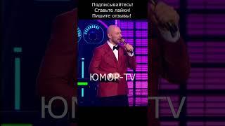 КОГДА ПОЁТ БОКСЁР II #юмор #приколы #шутки #вайны #смех