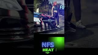 #nfsheat #nfsgaming #nfsheatstudio #racing #nfsracing #gaming #needfordrive #nfsgameplay #nfs