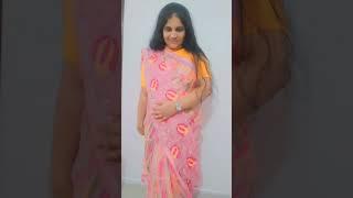 #vvk world #trendingshorts #siggu nike chala andam