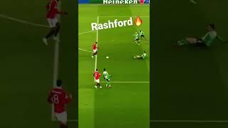 #rashford #beritabolahariini #beritabolaterbaru #beritabolaterkini #manchesterunited