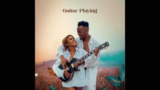 Kenny Guitar - Tumejipata (Official Music Audio)