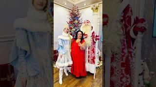 #снаступающим2024годом #крепкогоздоровья #счастья #любви #благополучия #мира #поздравлениеотаруси